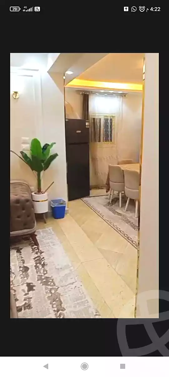 https://aqarmap.com.eg/ar/listing/6809100-for-sale-cairo-faisal-el-talbeya