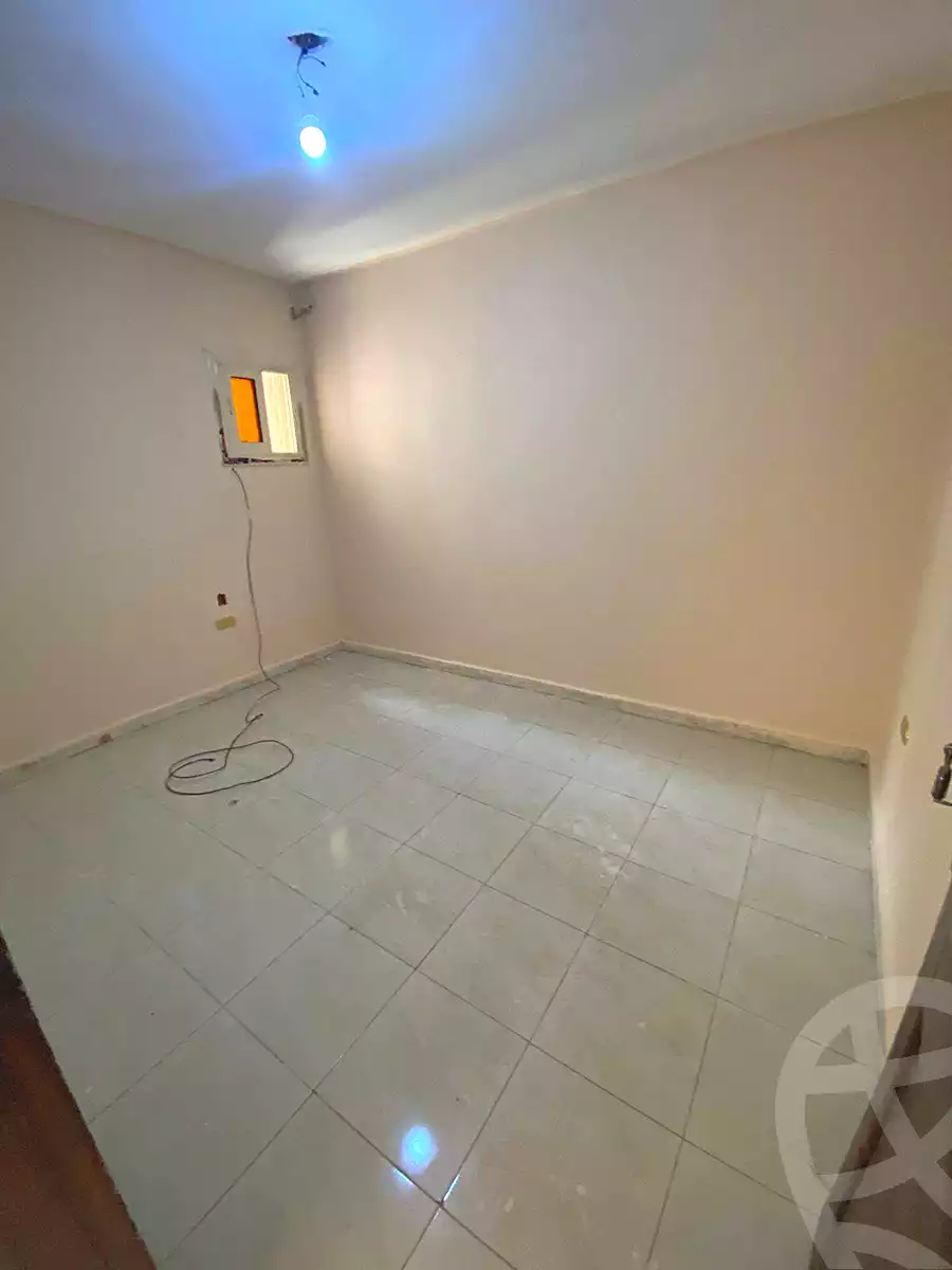 https://aqarmap.com.eg/ar/listing/6809098-for-rent-cairo-el-haram-el-wafaa-w-el-amal-st