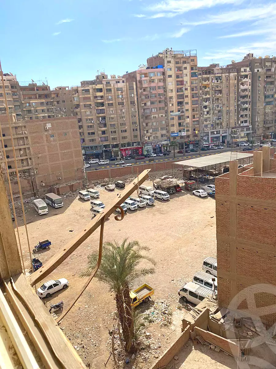 https://aqarmap.com.eg/ar/listing/6809098-for-rent-cairo-el-haram-el-wafaa-w-el-amal-st