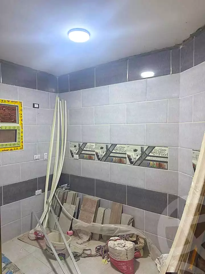 https://aqarmap.com.eg/en/listing/6809101-for-sale-cairo-el-haram-el-lebeny