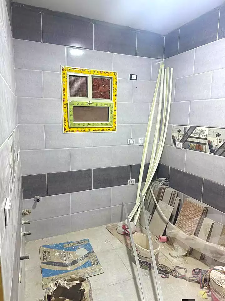 https://aqarmap.com.eg/en/listing/6809101-for-sale-cairo-el-haram-el-lebeny