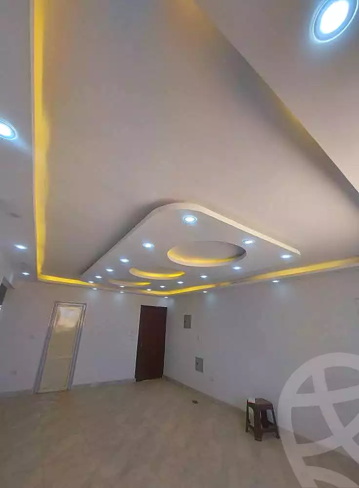 https://aqarmap.com.eg/ar/listing/6809109-for-sale-cairo-helwan-sherif-st