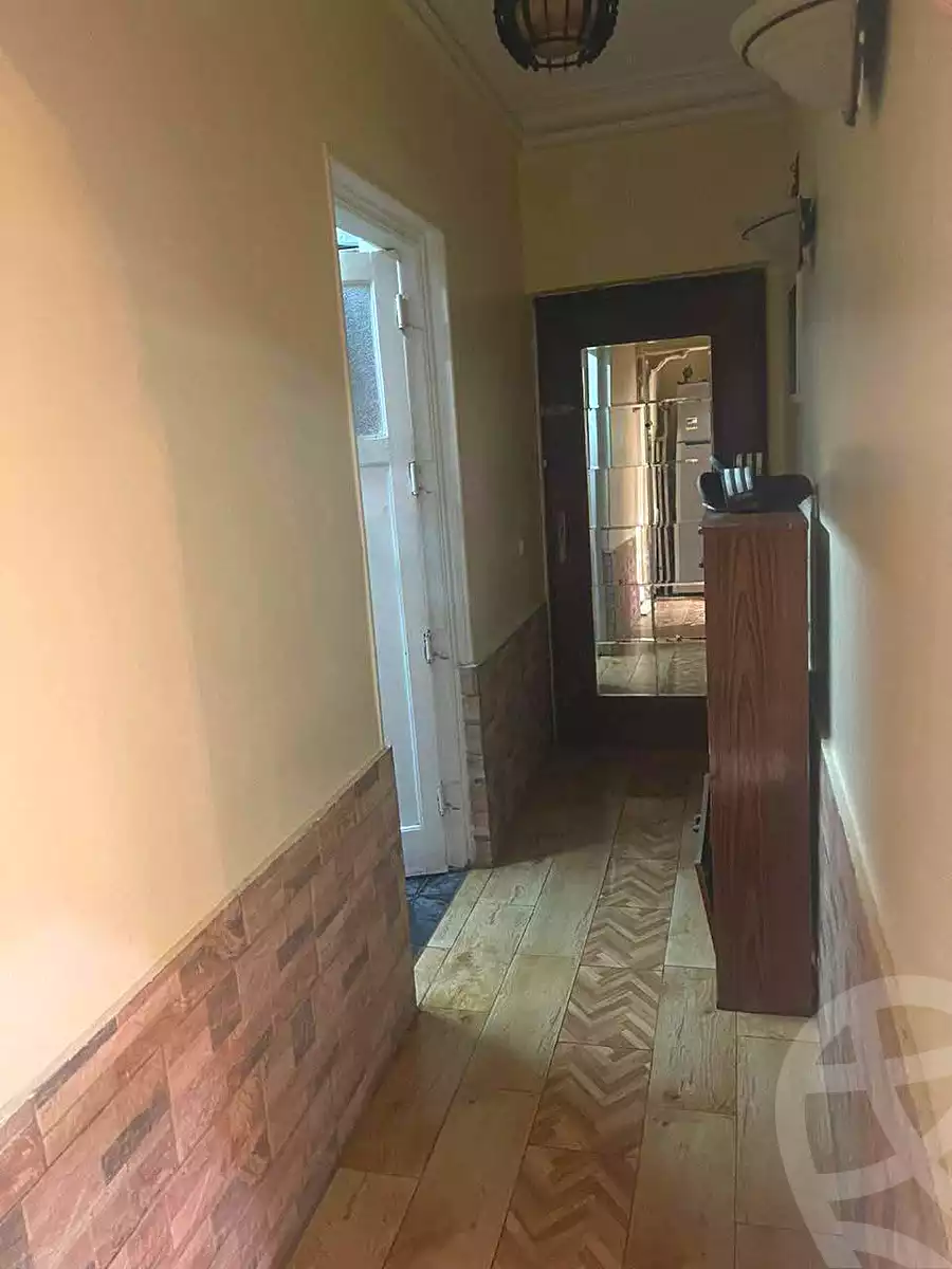 https://aqarmap.com.eg/en/listing/6809103-for-sale-cairo-shoubra