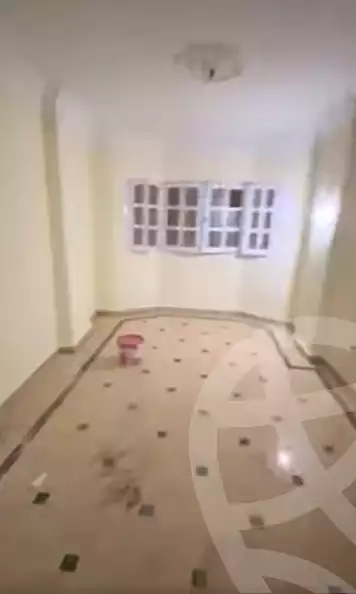 https://aqarmap.com.eg/ar/listing/6809105-for-sale-cairo-ain-shams-ain-shams-el-sharkia-ahmed-orabi-st