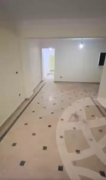 https://aqarmap.com.eg/ar/listing/6809105-for-sale-cairo-ain-shams-ain-shams-el-sharkia-ahmed-orabi-st