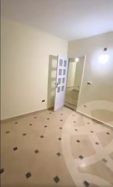 https://aqarmap.com.eg/ar/listing/6809105-for-sale-cairo-ain-shams-ain-shams-el-sharkia-ahmed-orabi-st