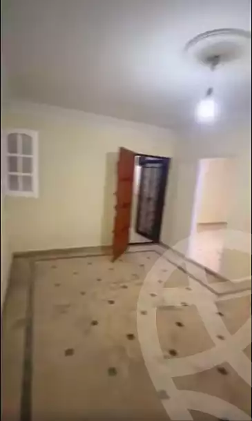 https://aqarmap.com.eg/ar/listing/6809105-for-sale-cairo-ain-shams-ain-shams-el-sharkia-ahmed-orabi-st