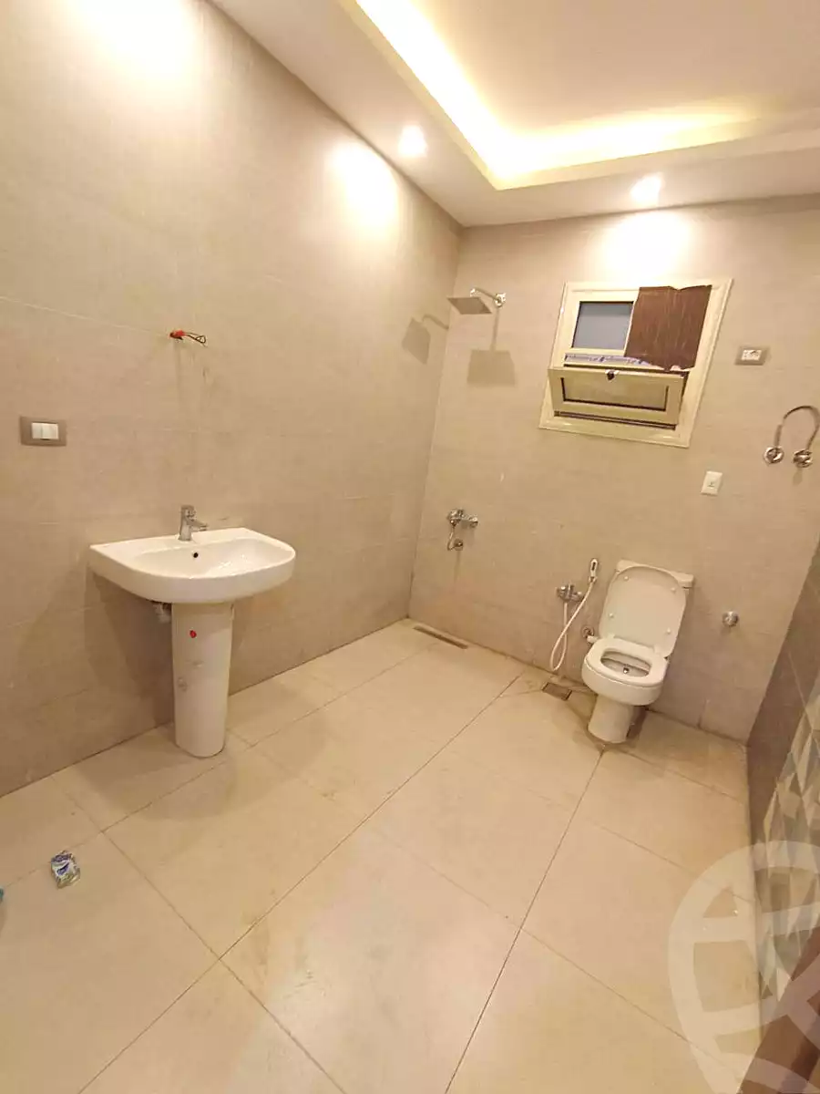 https://aqarmap.com.eg/ar/listing/6809117-for-rent-cairo-helwan-mohamed-sayed-ahmed-st
