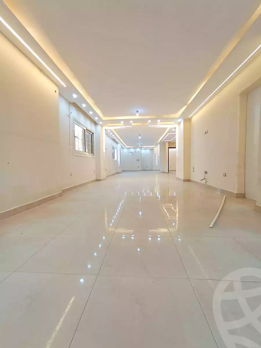https://aqarmap.com.eg/ar/listing/6809117-for-rent-cairo-helwan-mohamed-sayed-ahmed-st
