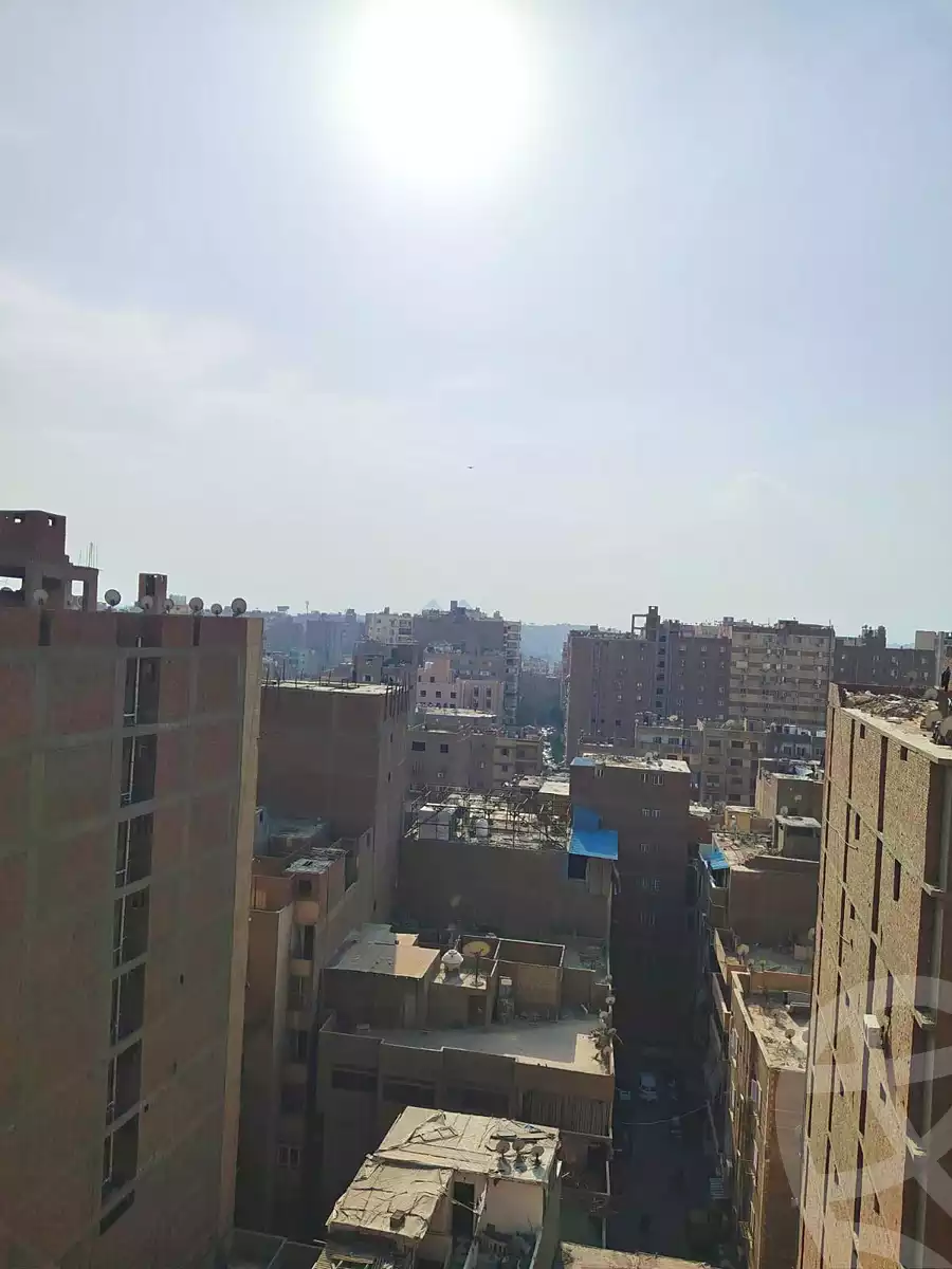 https://aqarmap.com.eg/ar/listing/6809120-for-rent-cairo-el-haram-kyrw-mwl