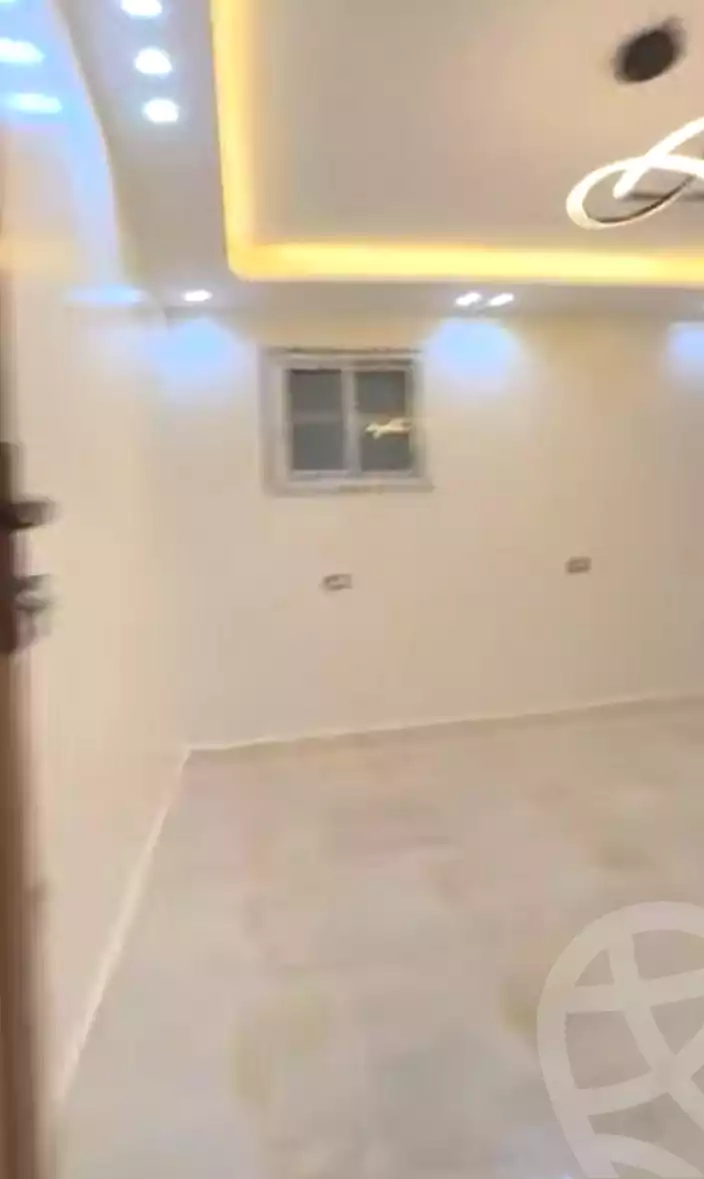 https://aqarmap.com.eg/en/listing/6809116-for-sale-cairo-nozha-2-gesr-el-suez-st