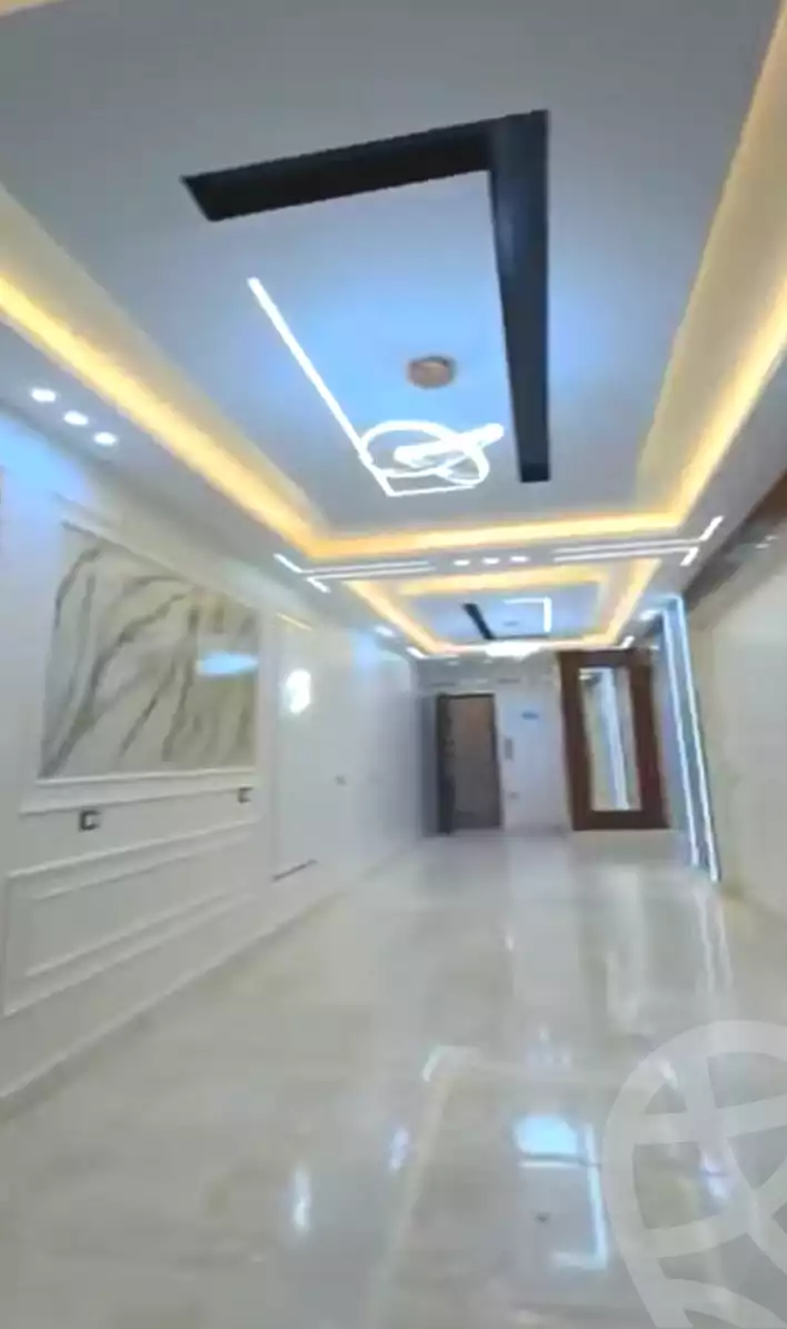 https://aqarmap.com.eg/en/listing/6809116-for-sale-cairo-nozha-2-gesr-el-suez-st