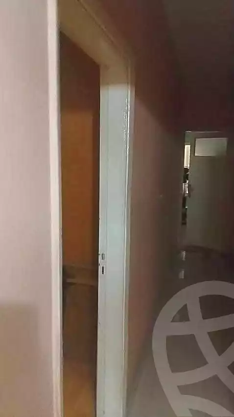 https://aqarmap.com.eg/ar/listing/6809132-for-sale-cairo-el-haram-shareaa-naser-el-thawrah