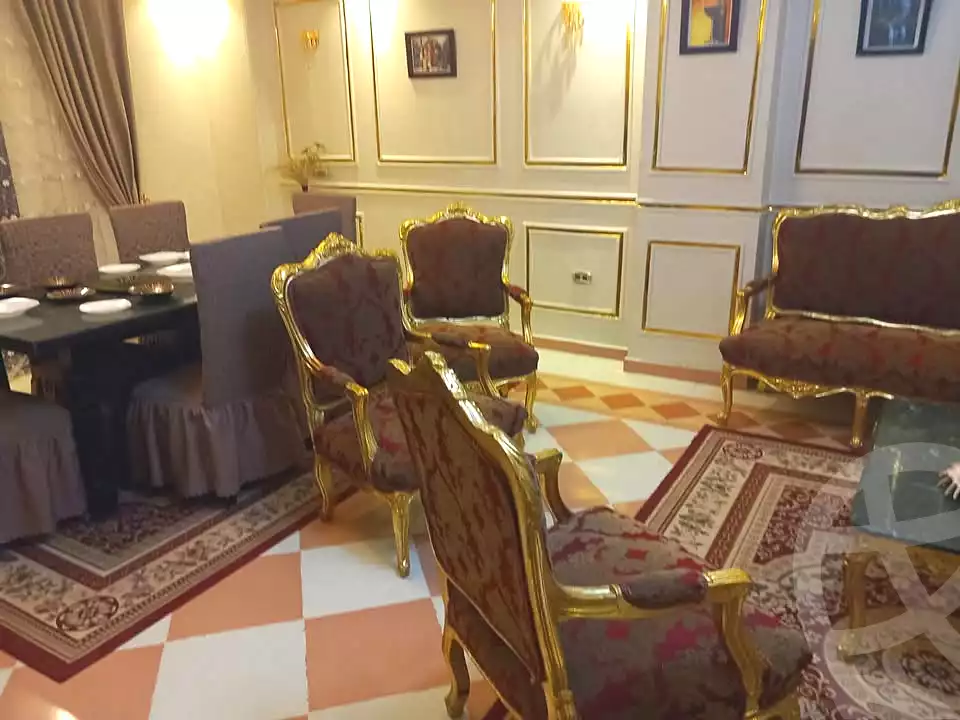 https://aqarmap.com.eg/ar/listing/6809138-for-sale-cairo-faisal-el-maryotyah-agyad-st