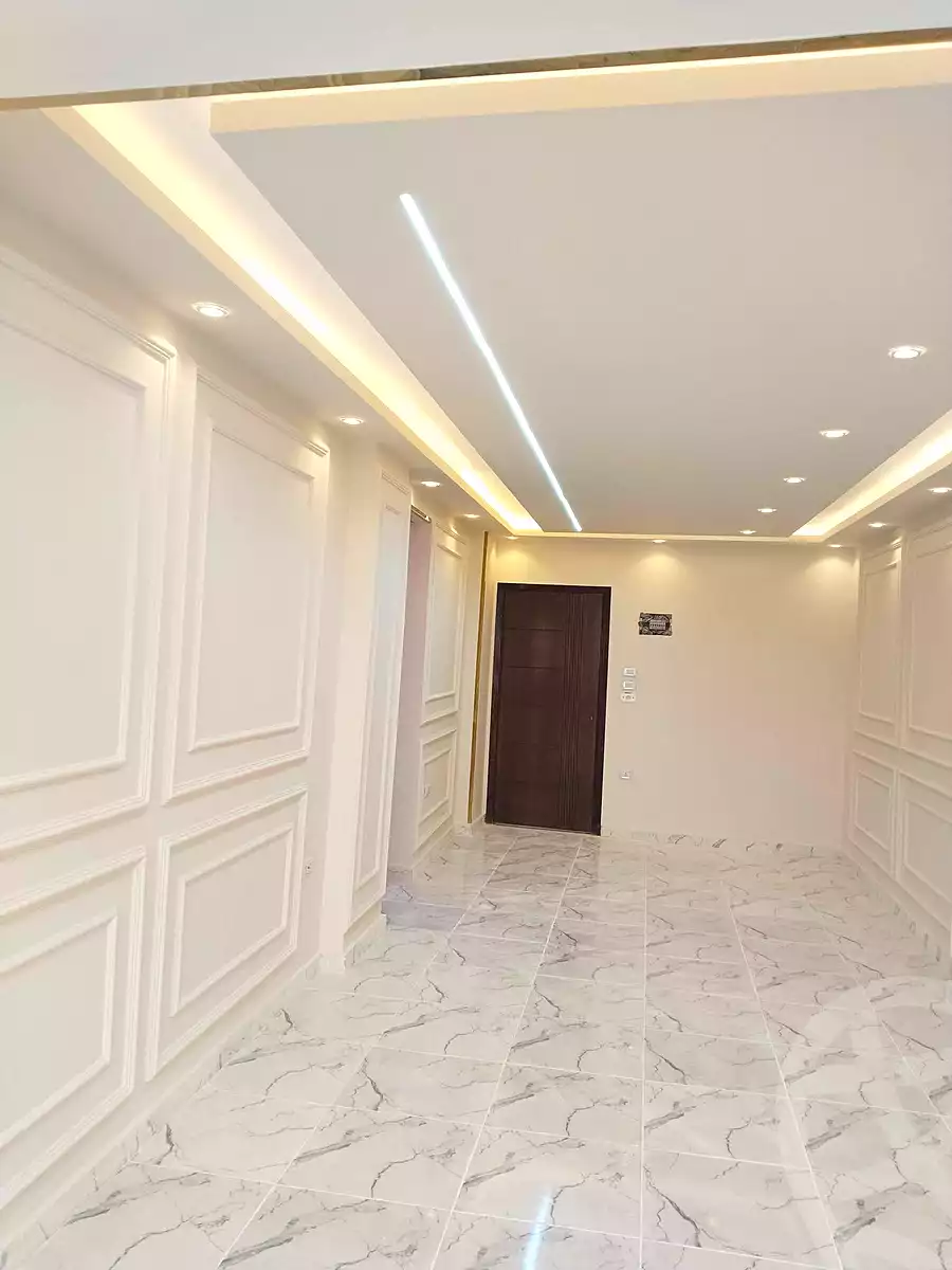 https://aqarmap.com.eg/en/listing/6809146-for-sale-alexandria-l-jmy-el-hanouvel-abo-bakr-el-sedeek-st