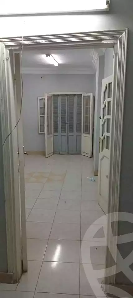 https://aqarmap.com.eg/en/listing/6809148-for-rent-cairo-faisal-shareaa-el-malek-fasel