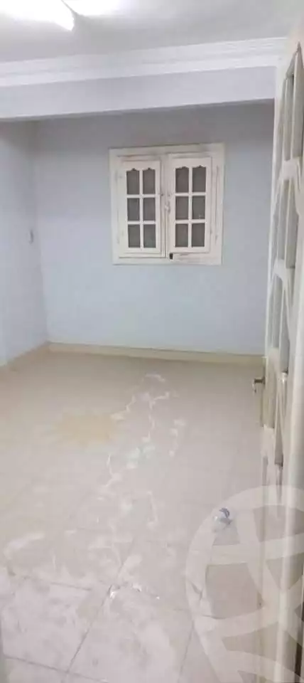 https://aqarmap.com.eg/en/listing/6809148-for-rent-cairo-faisal-shareaa-el-malek-fasel