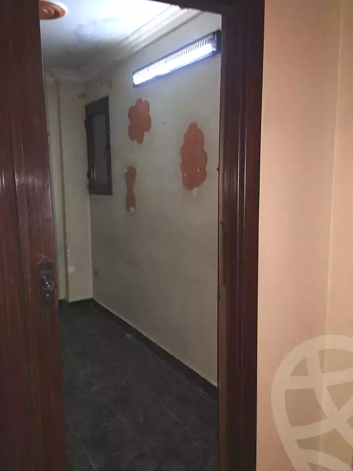 https://aqarmap.com.eg/ar/listing/6809156-for-rent-cairo-el-haram