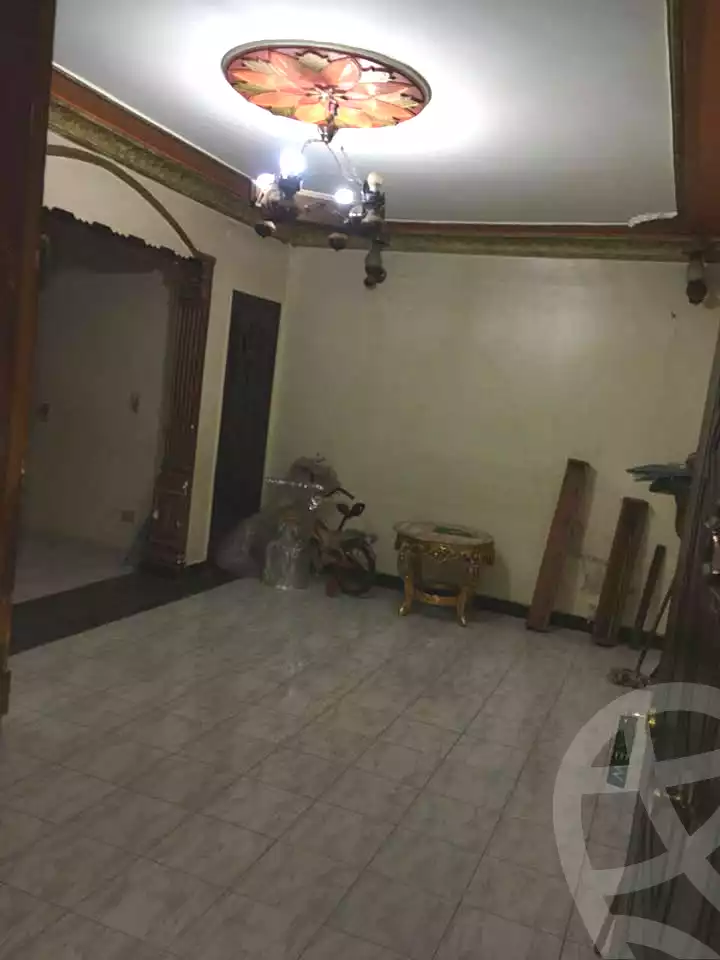 https://aqarmap.com.eg/ar/listing/6809156-for-rent-cairo-el-haram