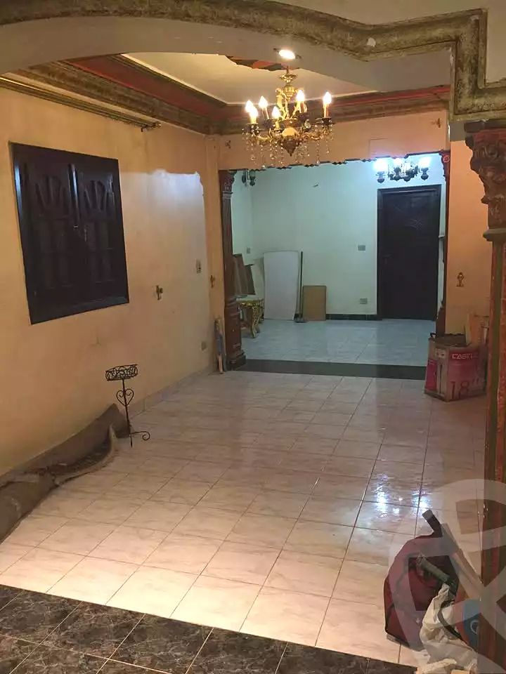 https://aqarmap.com.eg/ar/listing/6809156-for-rent-cairo-el-haram