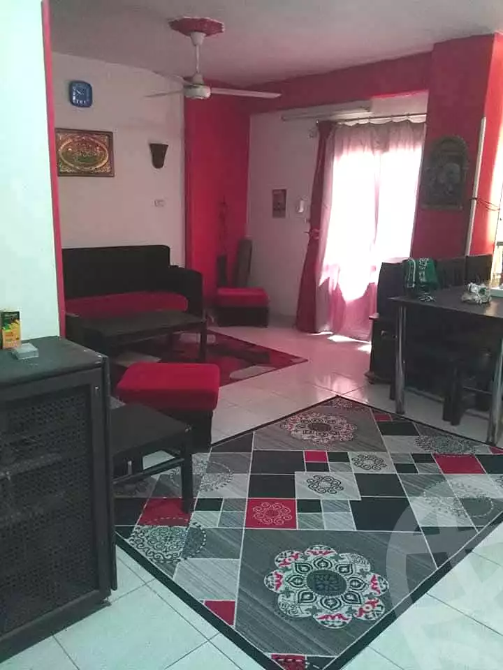 https://aqarmap.com.eg/ar/listing/6809163-for-sale-cairo-el-haram-el-maryotya-el-orouba-st