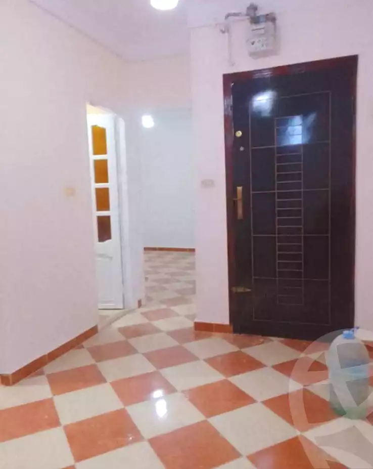 https://aqarmap.com.eg/en/listing/6809162-for-sale-alexandria-el-mandara