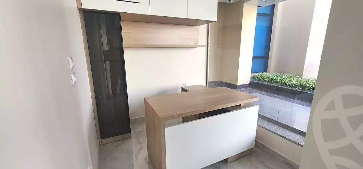 https://aqarmap.com.eg/ar/listing/6809155-for-rent-cairo-new-cairo-compounds-ytrn-hylth-kyr-syty-lmthdwn-llttwyr