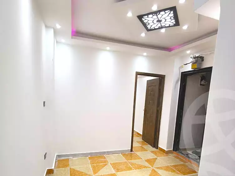 https://aqarmap.com.eg/en/listing/6807568-for-sale-alexandria-lsywf-el-falki-street-16-el-eslah