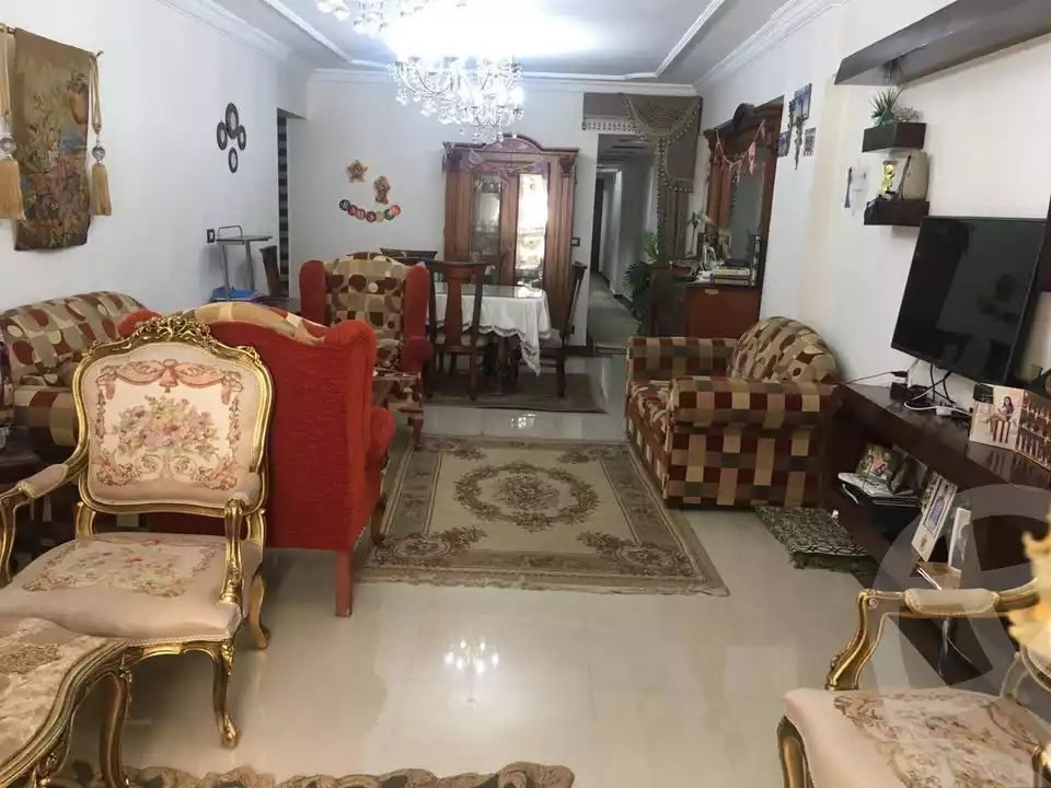 https://aqarmap.com.eg/ar/listing/6809203-for-sale-alexandria-camp-cesar