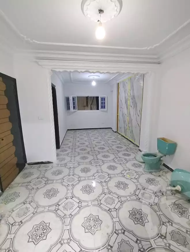 https://aqarmap.com.eg/en/listing/6809214-for-sale-alexandria-lsywf-el-falki-street-16-el-eslah