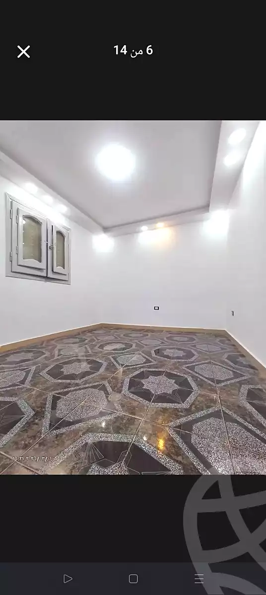 https://aqarmap.com.eg/ar/listing/6809217-for-sale-alexandria-l-jmy-shataa-el-nakheel