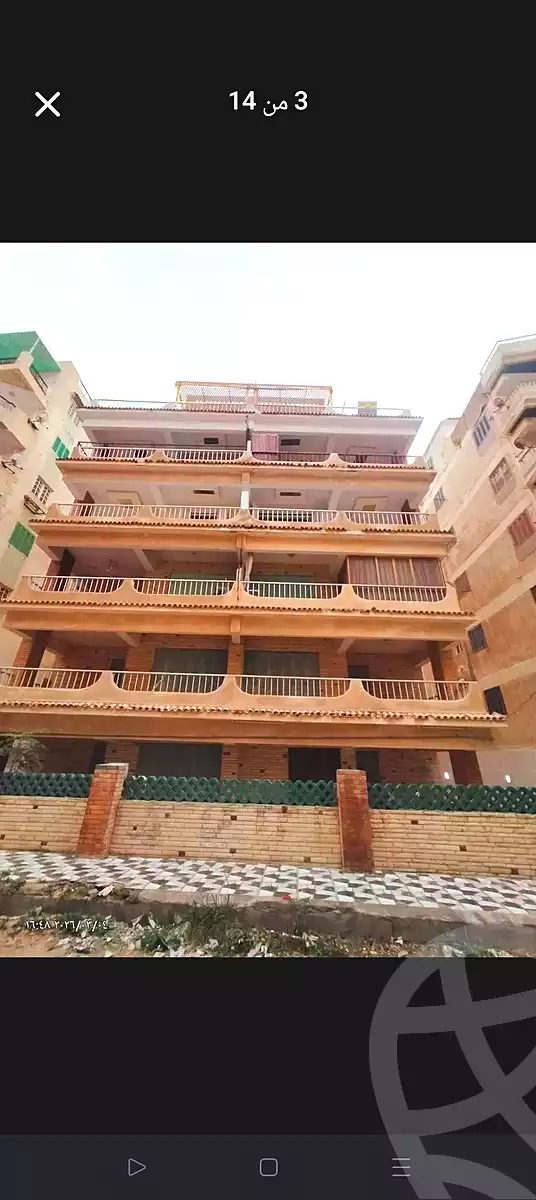 https://aqarmap.com.eg/ar/listing/6809217-for-sale-alexandria-l-jmy-shataa-el-nakheel
