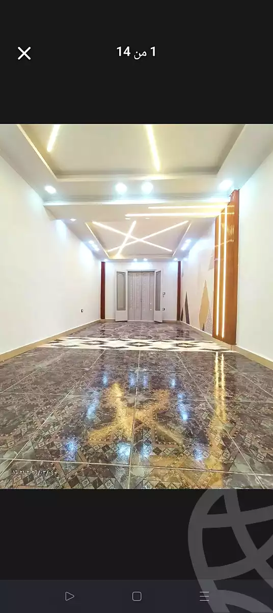 https://aqarmap.com.eg/ar/listing/6809217-for-sale-alexandria-l-jmy-shataa-el-nakheel