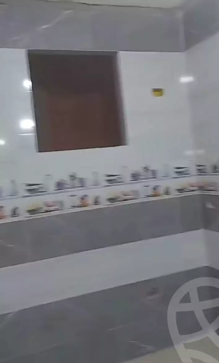 https://aqarmap.com.eg/en/listing/6809210-for-sale-cairo-faisal-el-maryotyah-dr-lashin-st