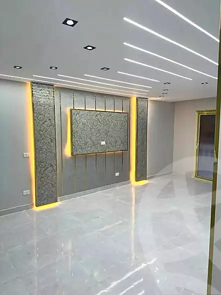 https://aqarmap.com.eg/en/listing/6809234-for-sale-cairo-el-haram-el-lebeny