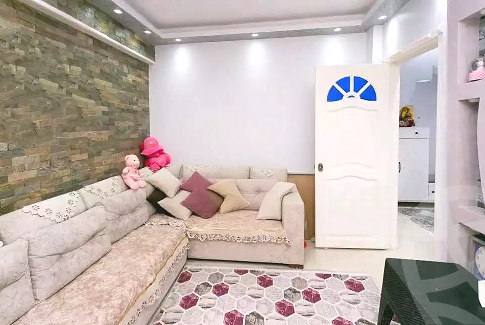 https://aqarmap.com.eg/en/listing/6809235-for-sale-alexandria-moharram-bey