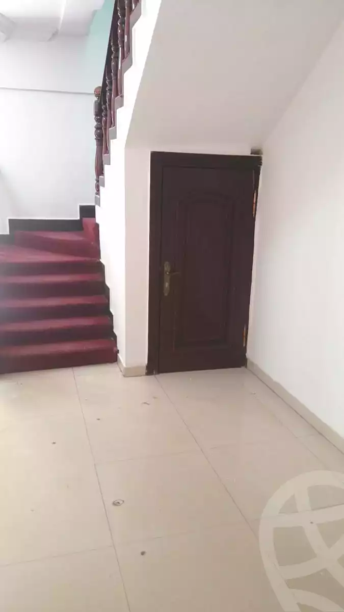 https://aqarmap.com.eg/ar/listing/6809228-for-sale-cairo-new-cairo-90th-street-south-teseen-st