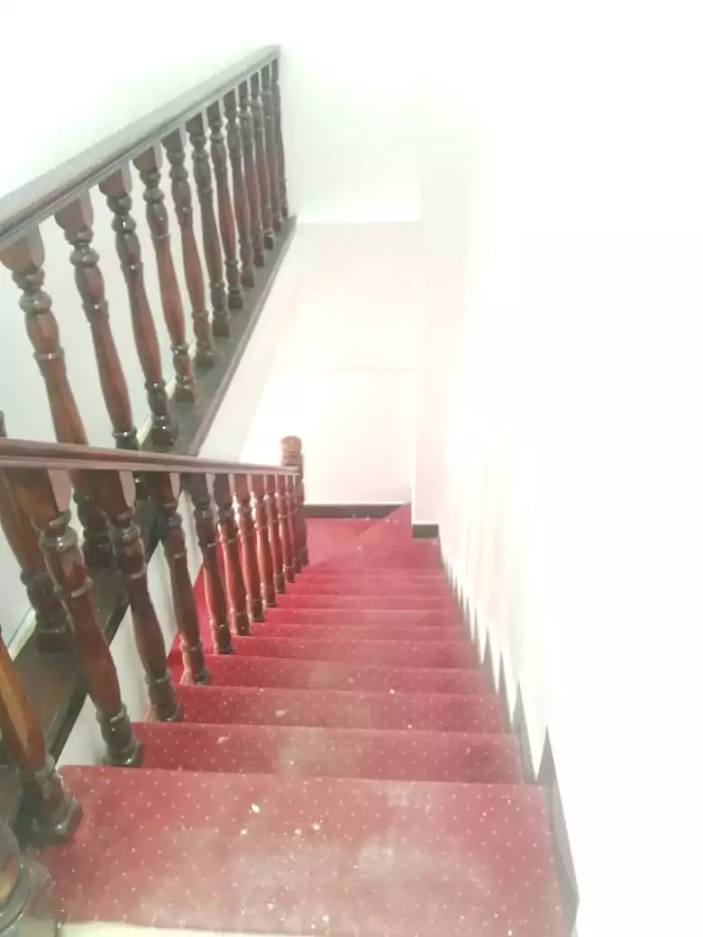https://aqarmap.com.eg/ar/listing/6809228-for-sale-cairo-new-cairo-90th-street-south-teseen-st