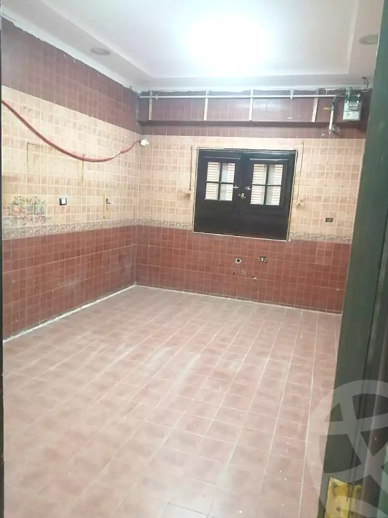 https://aqarmap.com.eg/ar/listing/6809228-for-sale-cairo-new-cairo-90th-street-south-teseen-st