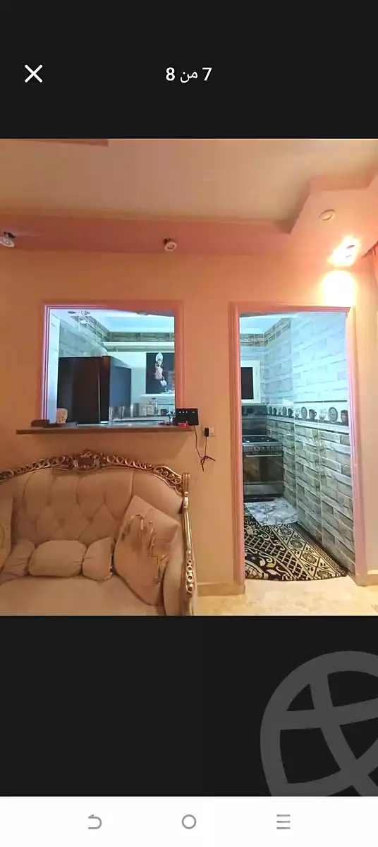 https://aqarmap.com.eg/ar/listing/6809236-for-sale-alexandria-l-jmy-lbytsh-bianchiii