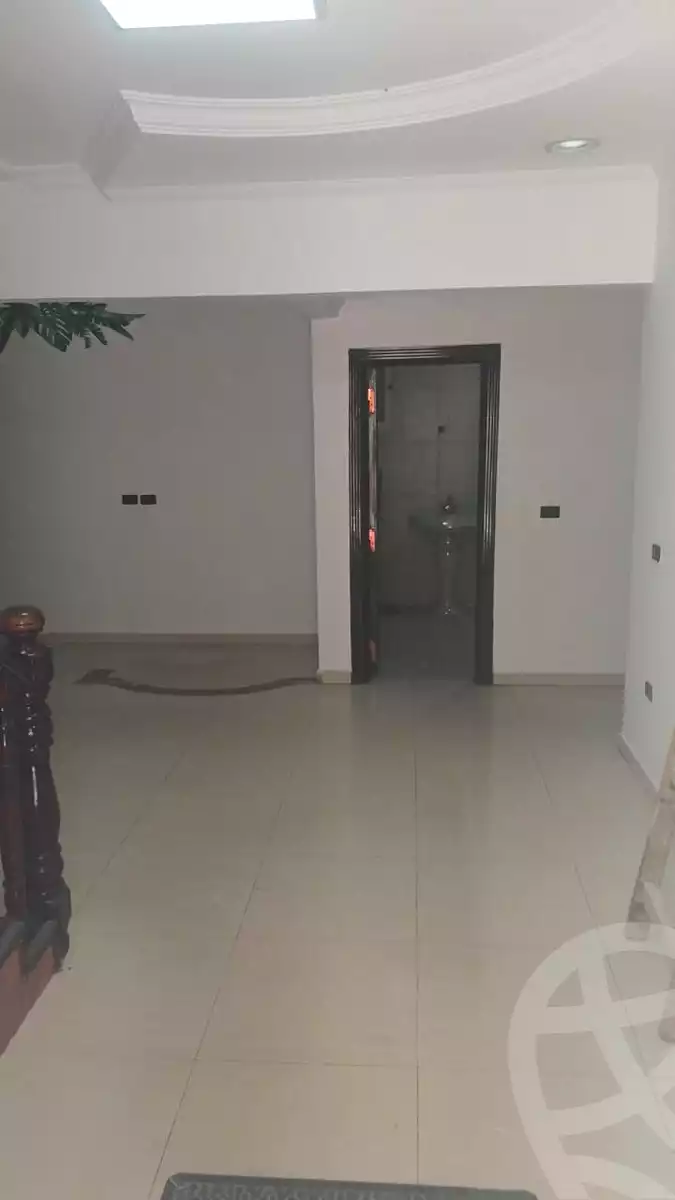https://aqarmap.com.eg/ar/listing/6809228-for-sale-cairo-new-cairo-90th-street-south-teseen-st