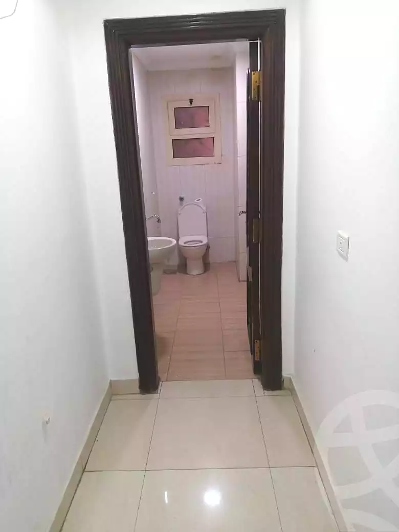 https://aqarmap.com.eg/ar/listing/6809228-for-sale-cairo-new-cairo-90th-street-south-teseen-st