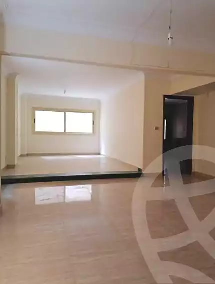 https://aqarmap.com.eg/ar/listing/6809239-for-sale-cairo-hadayek-el-ahram-lmntqh