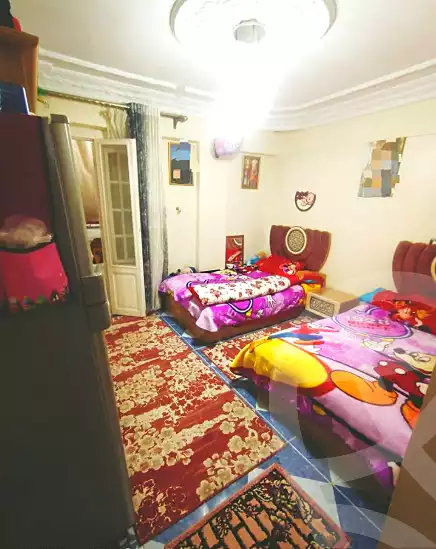 https://aqarmap.com.eg/ar/listing/6809244-for-sale-alexandria-lsywf-el-falki-street-16-el-eslah
