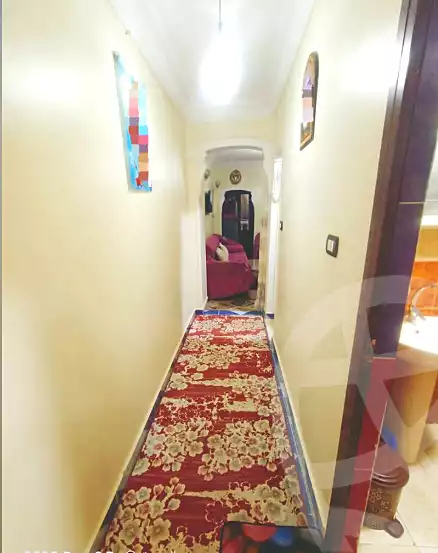 https://aqarmap.com.eg/ar/listing/6809244-for-sale-alexandria-lsywf-el-falki-street-16-el-eslah