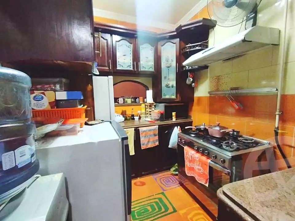 https://aqarmap.com.eg/ar/listing/6809254-for-sale-alexandria-moharram-bey