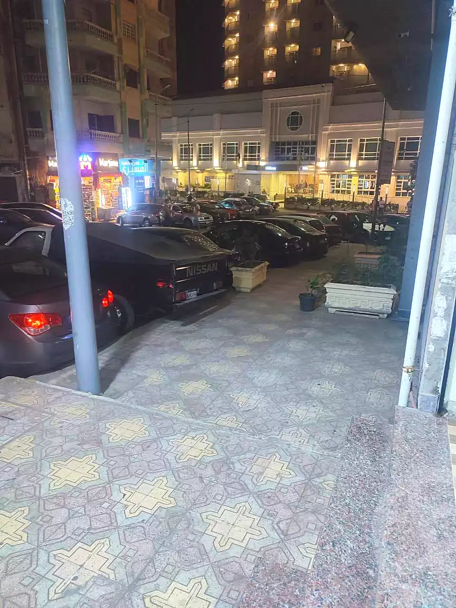 https://aqarmap.com.eg/ar/listing/6809263-for-sale-alexandria-sydy-bshr-sydy-bshr-bhry