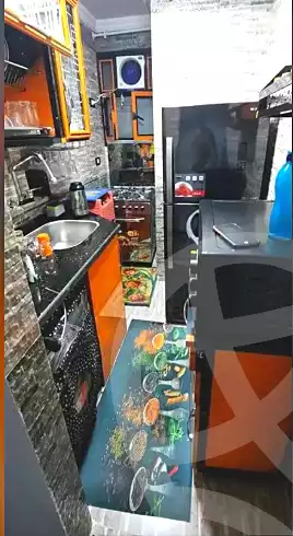 https://aqarmap.com.eg/en/listing/6809264-for-sale-alexandria-lsywf-el-falki-street-16-el-eslah