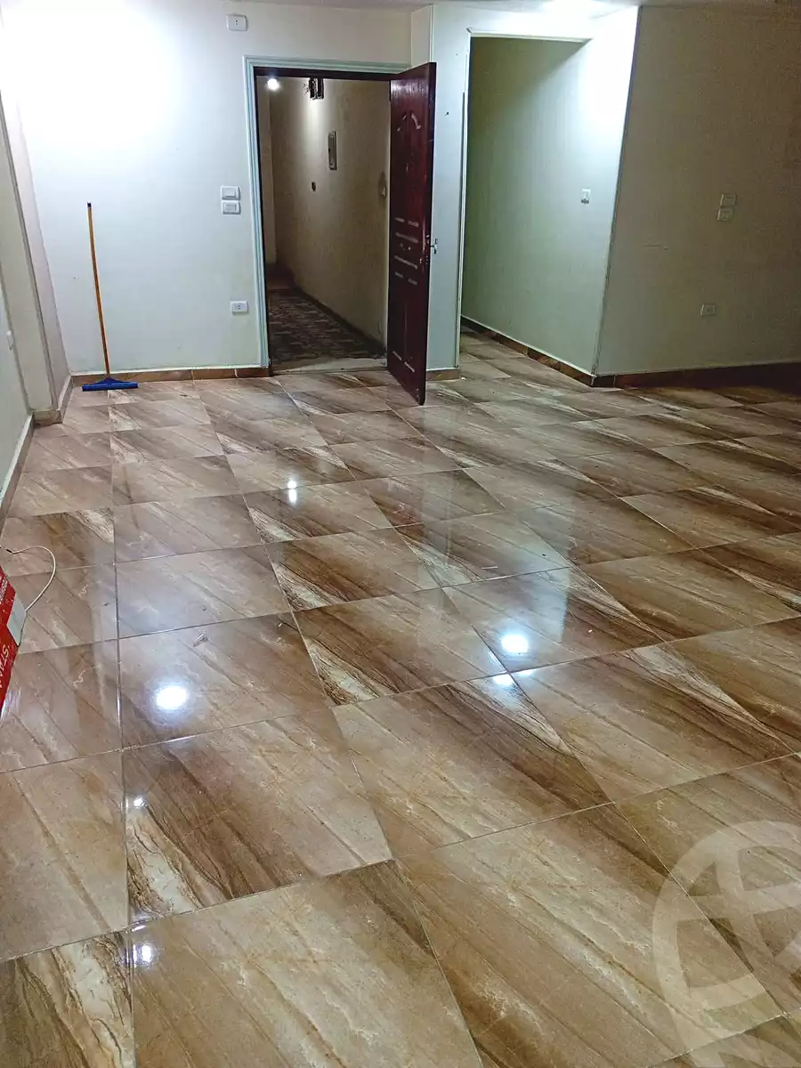 https://aqarmap.com.eg/ar/listing/6809294-for-rent-cairo-faisal-el-talbeya