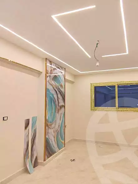https://aqarmap.com.eg/ar/listing/6809295-for-sale-cairo-faisal-el-tawabeq-el-mansheya-st